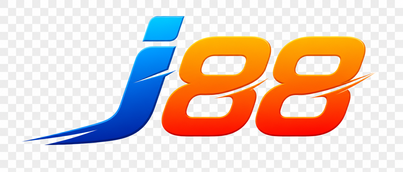 J88